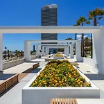 Cortijo Del Mar-10 By Interhome アパート *
