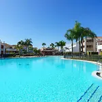Cortijo Del Mar-10 By Interhome エステポナ
