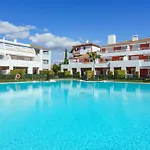 Cortijo Del Mar-10 By Interhome * エステポナ