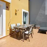 Cortijo Del Mar-10 By Interhome アパート