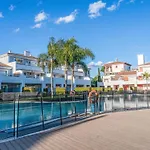 アパート Cortijo Del Mar-10 By Interhome