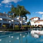Cortijo Del Mar-10 By Interhome * エステポナ