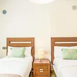 Cortijo Del Mar-10 By Interhome * エステポナ