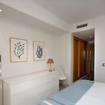 Cortijo Del Mar-10 By Interhome アパート エステポナ