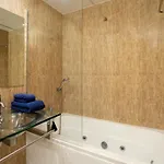 アパート Cortijo Del Mar-10 By Interhome