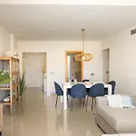 Cortijo Del Mar-10 By Interhome アパート *