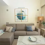Cortijo Del Mar-10 By Interhome エステポナ