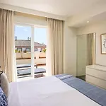 Cortijo Del Mar-10 By Interhome エステポナ
