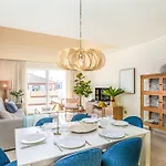 Cortijo Del Mar-10 By Interhome * エステポナ