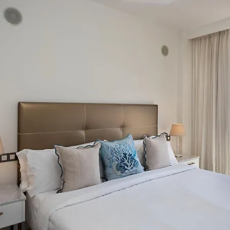 Cortijo Del Mar-10 By Interhome